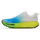 Hoka Mafate 5